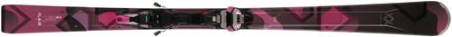 Volkl Flair 79 2020 ski image