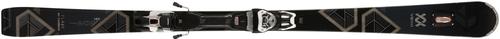 Volkl Flair Sc Carbon 2020 ski image