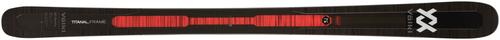 Volkl M5 Mantra 2020 ski image