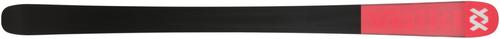 volkl_m5_mantra_base_2020_500.jpg ski base image