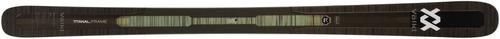 Volkl Mantra 102 2020 ski image
