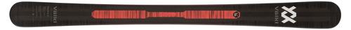 Volkl Mantra Jr 2020 ski image