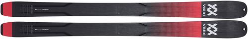 Volkl Mantra V-Werks 2020 ski image