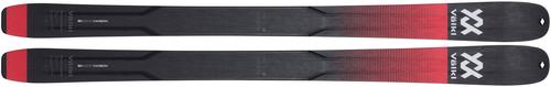 volkl_mantra_v-werks_base_2020_500.jpg ski base image