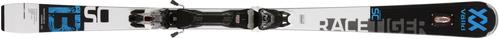 Volkl Racetiger Sc Carbon 2020 ski image