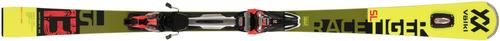 Volkl Racetiger Sl 2020 ski image