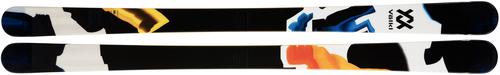 Volkl Revolt 86 2020 ski image