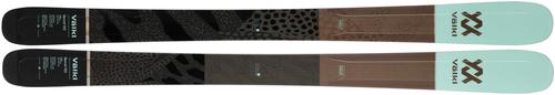 Volkl Secret 102 2020 ski image