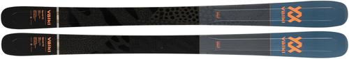 Volkl Secret 92 2020 ski image