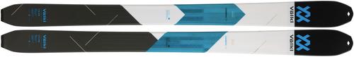 Volkl Vta 108 2020 ski image