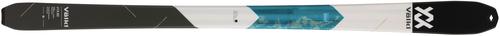 Volkl Vta 80 2020 ski image