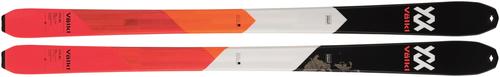 Volkl Vta 84 2020 ski image