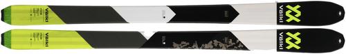 Volkl Vta 88 2020 ski image