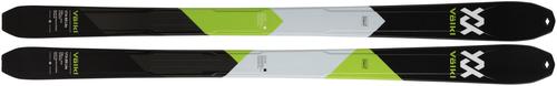Volkl Vta 88 Lite 2020 ski image