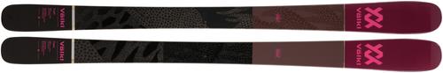 Volkl Yumi 2020 ski image