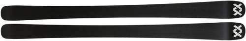 volkl_yumi_base_2020_500.jpg ski base image
