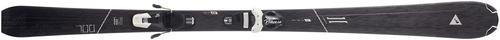 Wedze Adix 700 2020 ski image