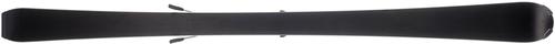 wedze_boost_700_base_2020_500.jpg ski base image