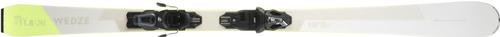 Wedze Boost 900 W 2020 ski image