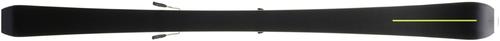 wedze_boost_900_w_base_2020_500.jpg ski base image