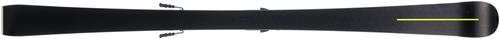 wedze_boost_980_st_base_2020_500.jpg ski base image