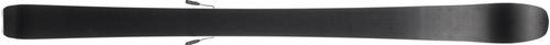 Wedze Fr 500 W 2020 ski image