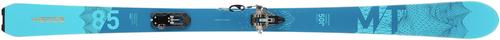 Wedze Mt 500 2020 ski image