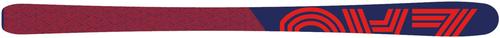 zag_h-86_base_2020_500.jpg ski base image
