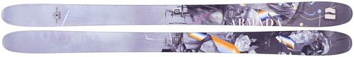 Armada Arv 106 2021 ski image