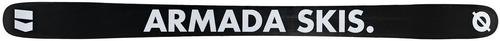 armada_arv_116_jj_ultralite_base_2021_500.jpg ski base image