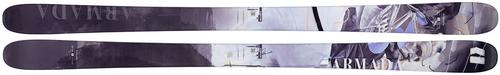 Armada Arv 86 2021 ski image