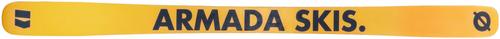 armada_bdog_edgeless_base_2021_500.jpg ski base image