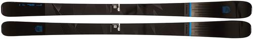 Armada Declivity 82 Ti 2021 ski image