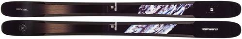 Armada Tracer 108 2021 ski image