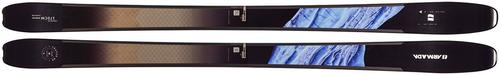 Armada Tracer 88 2021 ski image