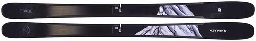 Armada Tracer 98 2021 ski image