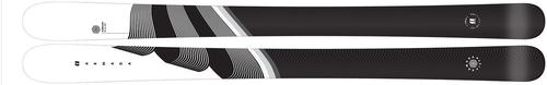Armada Victa 83 2021 ski image