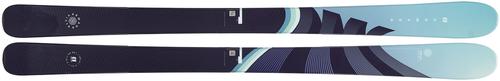 Armada Victa 87 Ti 2021 ski image
