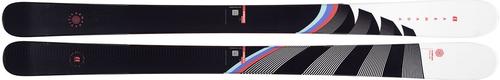Armada Victa 93 2021 ski image