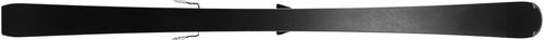 atomic_cloud_8_base_2021_500.jpg ski base image
