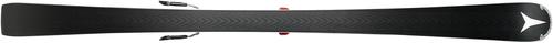 atomic_redster_g9_base_2021_500.jpg ski base image