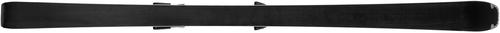 atomic_savor_1_base_2021_500.jpg ski base image