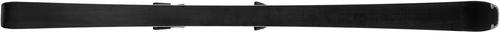 atomic_savor_5_base_2021_500.jpg ski base image
