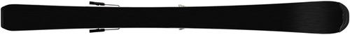 atomic_vantage_girl_x_100-120_base_2021_500.jpg ski base image
