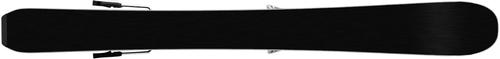 atomic_vantage_jr_70-90_base_2021_500.jpg ski base image