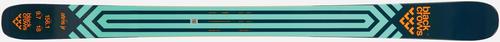 Black Crows Atris Jr 2021 ski image