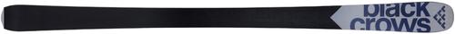 Black Crows Divus 2021 ski image
