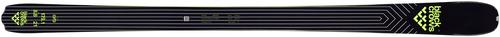 Black Crows Orb 2021 ski image
