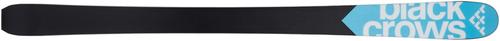 black_crows_vertis_birdie_base_2021_500.jpg ski base image