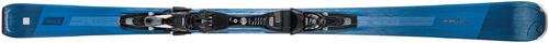 Blizzard Alight 8.2 Ca 2021 ski image